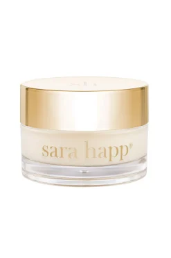 Parfumerie lippen diversen