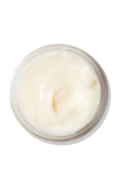Parfumerie lippen diversen