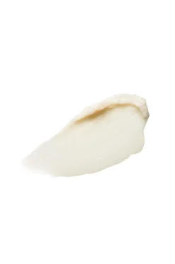 Parfumerie lippen diversen