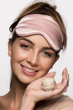 Parfumerie lippen diversen