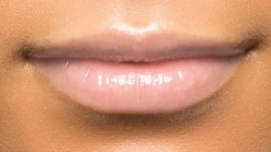 Parfumerie lippen diversen