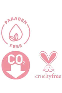 Parfumerie lippen diversen