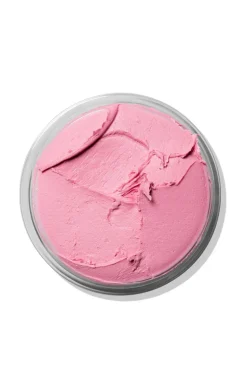 Parfumerie lippen diversen