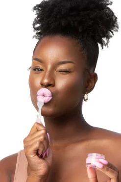 Parfumerie lippen diversen