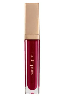 Parfumerie lippen diversen