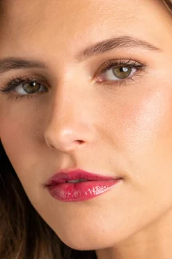 Parfumerie lippen diversen