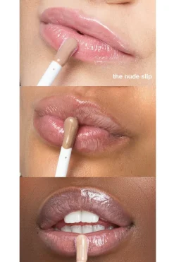 Parfumerie lippen diversen