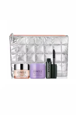 Parfumerie ogen diversen