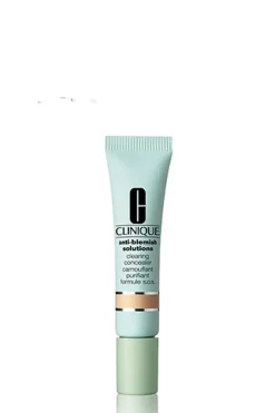 Parfumerie teint foundation diversen