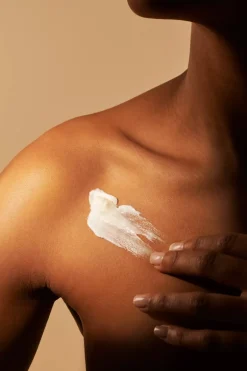 Parfumerie verzorging diversen