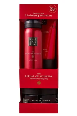 Parfumerie verzorging diversen