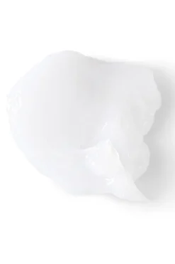 Parfumerie verzorging diversen