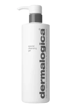 Parfumerie verzorging diversen