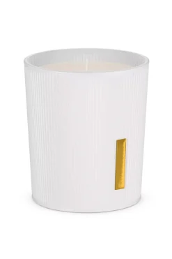 Parfumerie verzorging diversen