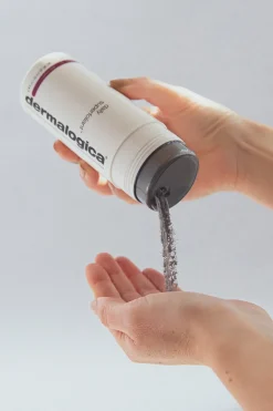 Parfumerie verzorging diversen