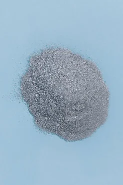 Parfumerie verzorging diversen