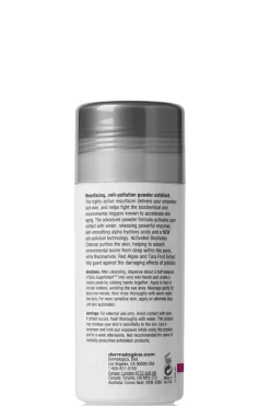 Parfumerie verzorging diversen