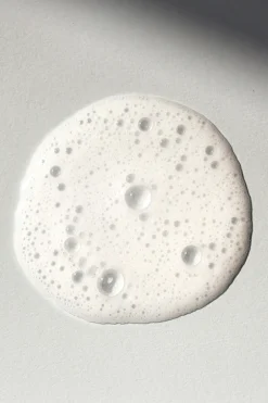 Parfumerie verzorging diversen