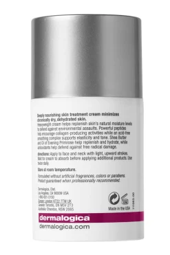 Parfumerie verzorging diversen