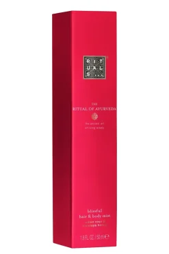 Parfumerie verzorging diversen