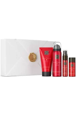 Parfumerie verzorging diversen