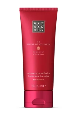 Parfumerie verzorging diversen