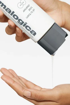 Parfumerie verzorging diversen