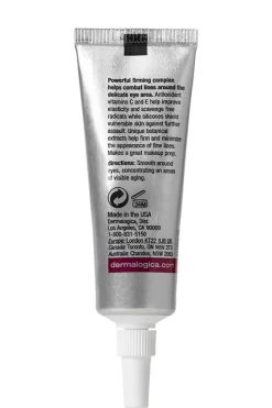 Parfumerie verzorging diversen