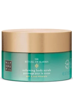 Parfumerie verzorging diversen