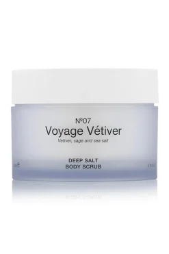 Parfumerie verzorging diversen