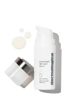 Parfumerie verzorging diversen