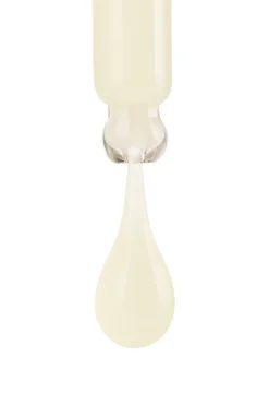 Parfumerie verzorging diversen