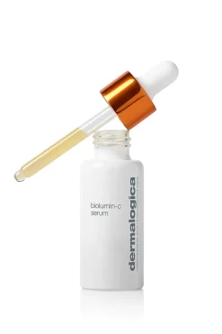 Parfumerie verzorging diversen