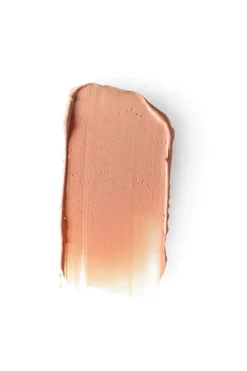 Parfumerie verzorging diversen