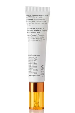 Parfumerie verzorging diversen