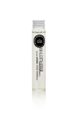Parfumerie verzorging diversen