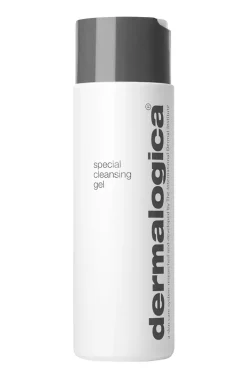 Parfumerie verzorging diversen