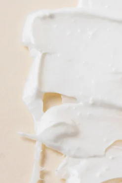 Parfumerie verzorging diversen