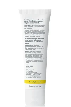 Parfumerie verzorging diversen