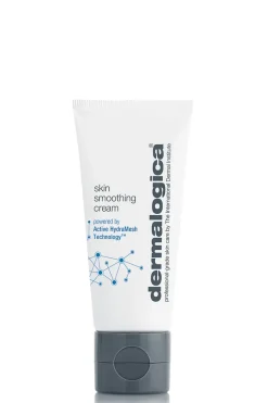 Parfumerie verzorging diversen