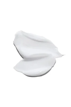 Parfumerie verzorging diversen