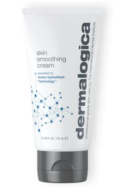 Parfumerie verzorging diversen