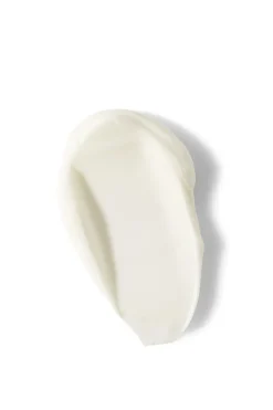 Parfumerie verzorging diversen