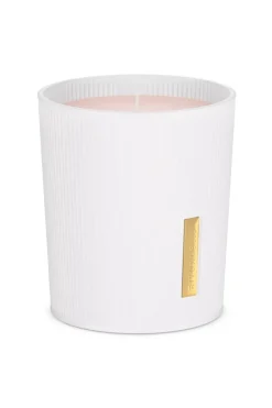 Parfumerie verzorging diversen