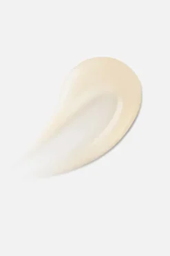 Parfumerie verzorging diversen
