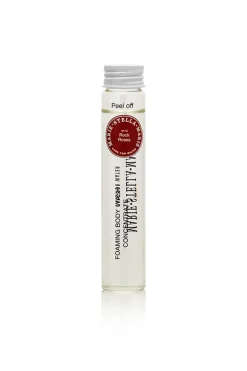 Parfumerie verzorging diversen