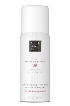 Parfumerie verzorging diversen