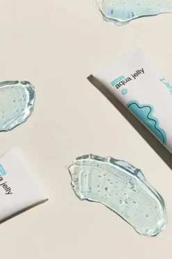 Parfumerie verzorging diversen