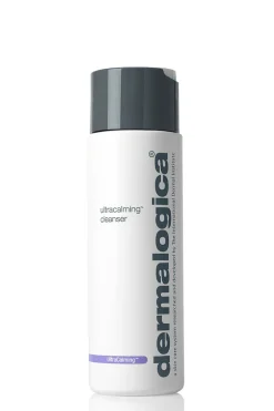 Parfumerie verzorging diversen