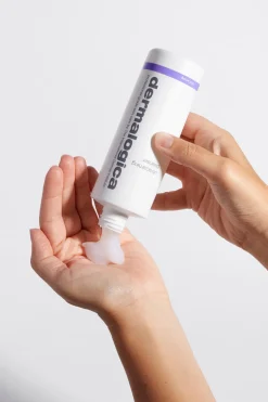 Parfumerie verzorging diversen